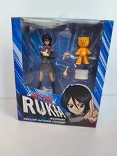 bleach figur gebraucht kaufen bleach figur gebraucht kaufen Bad Breisig