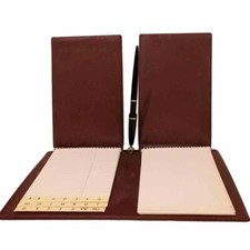 Set scrivania 30x22 usato  Cento