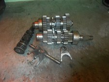Kawasaki gpz 1100b1 for sale  ELY