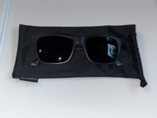 Electric eyewear polarized for sale  Greensboro