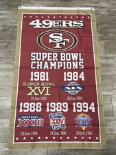 vip 49ers tickets for sale  Salida