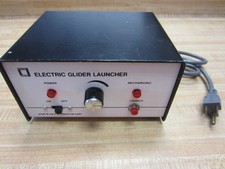 Daedalon electric glider for sale  Port Sanilac