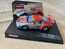 Carrera 27210 evolution gebraucht kaufen  Gelsenkirchen