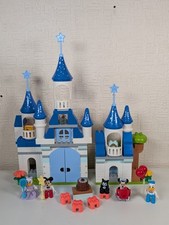 Lego duplo 10998 for sale  NOTTINGHAM