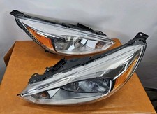 Fit 2015 2018 for sale  Mesa