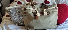 Vintage y2k juicy for sale  Santa Paula