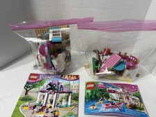 Lego sets disney for sale  Lindenhurst