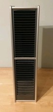 Spring loaded storage for sale  DEREHAM