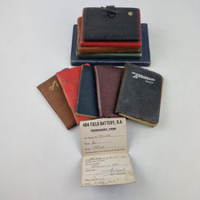 Collection ww2 wartime for sale  ROYSTON