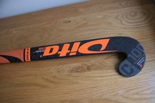 Field hockey stick. for sale Field hockey stick. for sale  NORWICH
