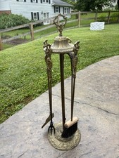 Vintage louis xvi for sale  Lutherville Timonium
