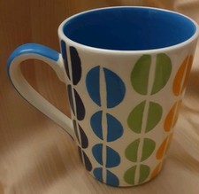 Whittard chelsea mug for sale  CHELMSFORD