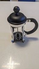 Bodum riginal french gebraucht kaufen  Oberkirch