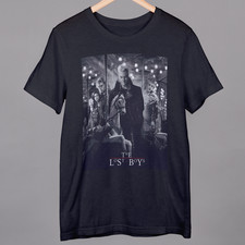 Lost boys mens for sale  TIPTON