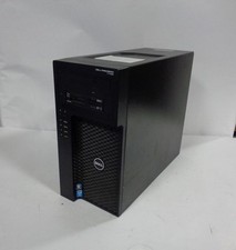 t1600 precision dell xeon for sale t1600 precision dell xeon for sale Houston