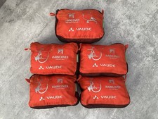 Set vaude rain for sale Set vaude rain for sale  FLEETWOOD