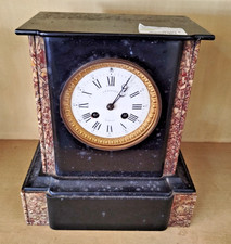Pendule poser napoleon d'occasion Pendule poser napoleon d'occasion  Yffiniac
