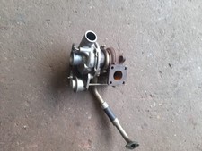 perkins turbo for sale perkins turbo for sale STOKE-ON-TRENT