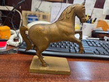 Vintage rearing horse for sale  Osceola