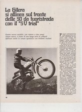 Advertising news moto usato  Venegono Superiore