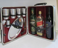 vintage portable travel bar for sale vintage portable travel bar for sale Alexandria