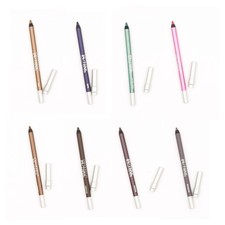 Urban decay glide for sale  Dallas