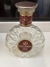 Remy martin cognac for sale Remy martin cognac for sale  KNUTSFORD