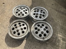 Ford fiesta mk2 for sale  BISHOP AUCKLAND