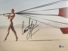 courtney force for sale courtney force for sale Joliet