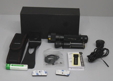 Ledlenser p7r led gebraucht kaufen  Dortmund