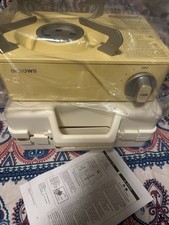 mini camper for sale mini camper for sale Richmond