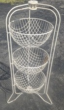 Vintage 1950 happymaid for sale Vintage 1950 happymaid for sale  GRANTHAM