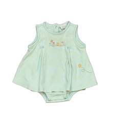 Vintage carter baby for sale  Fulton