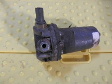 morris spares for sale morris spares for sale CARMARTHEN