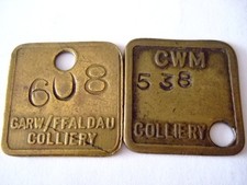 Rare miners pit for sale Rare miners pit for sale  MANCHESTER