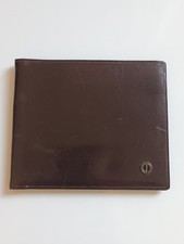 Vintage dunhill brown for sale  AYR