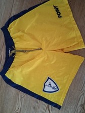 Vintage tottenham hotspur for sale  COLCHESTER