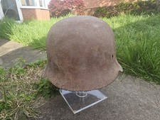 Ww2 german m42 for sale  COVENTRY