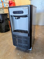 Follett 100lb commercial for sale  Fort Worth