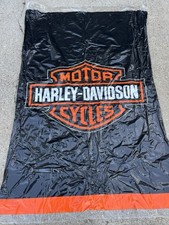 Harley davidson shower for sale  Rineyville