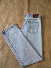 Vintage lee riders for sale  ST. LEONARDS-ON-SEA