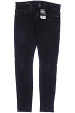 Star raw jeans gebraucht kaufen  Berlin