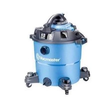 Vacmaster vbv1210 wet for sale  San Diego