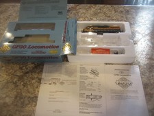 Limited edition proto for sale  Grand Junction