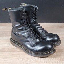 Vintage martens eye for sale  Chandler
