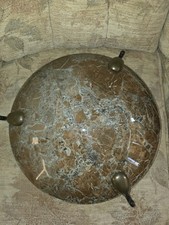 David hunt lighting for sale David hunt lighting for sale  MORECAMBE