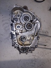 xr 650 usato xr 650 usato Bergamo