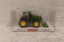 430 0497 wiking gebraucht kaufen  Buchholz i.d. Nordheide