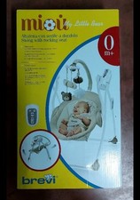 brevi sdraietta usato brevi sdraietta usato Corato