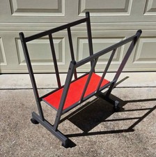 Martin avanti metal for sale  Flint